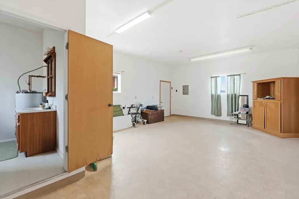 52772 Herak Road Charlo MT 59824