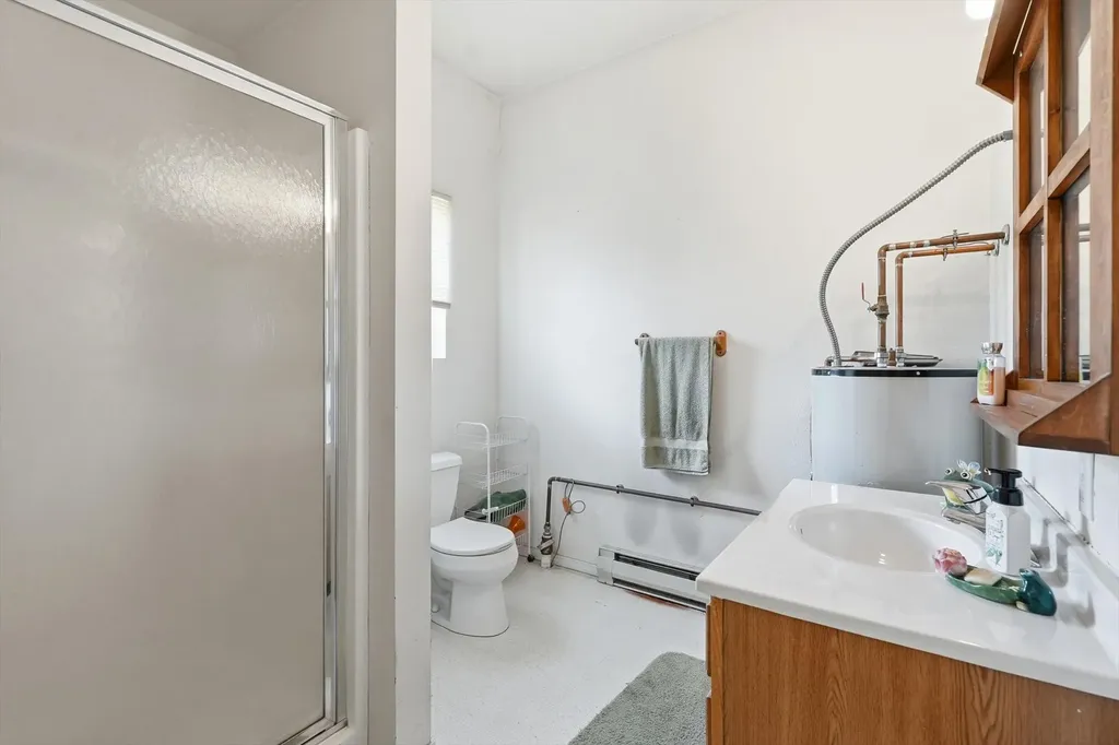 52772 Herak Road Charlo MT 59824