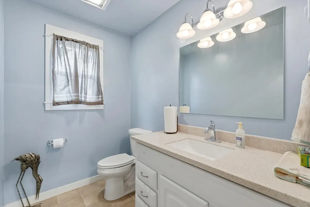 52772 Herak Road Charlo MT 59824