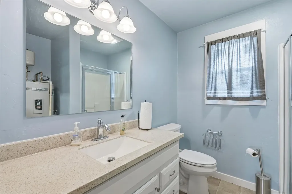 52772 Herak Road Charlo MT 59824