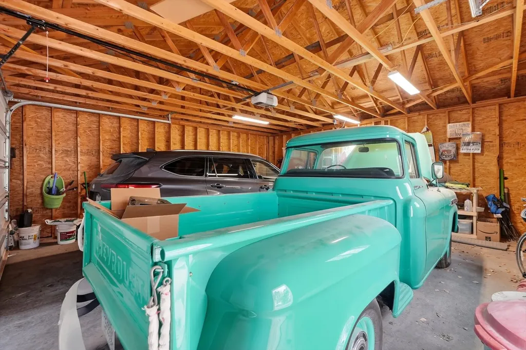 52772 Herak Road Charlo MT 59824