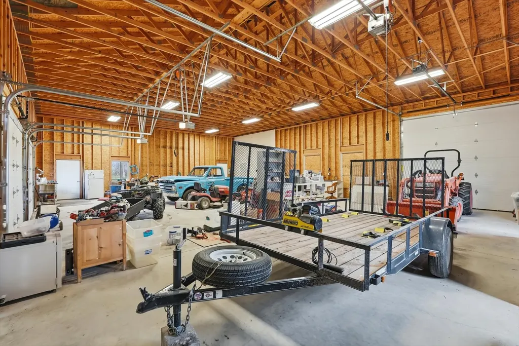 52772 Herak Road Charlo MT 59824