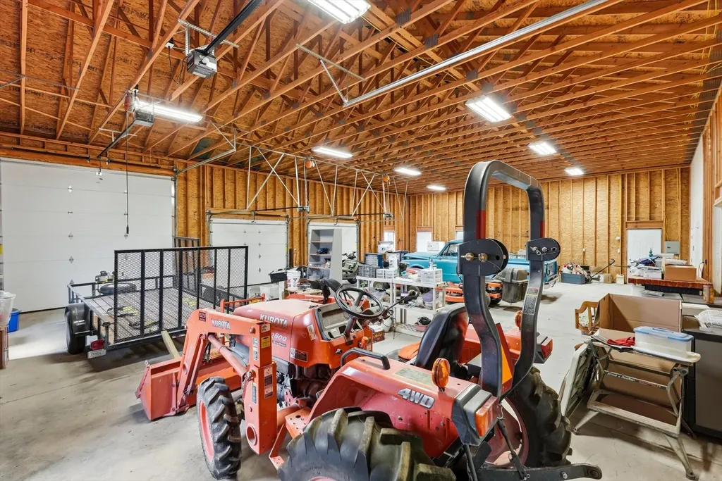 52772 Herak Road Charlo MT 59824