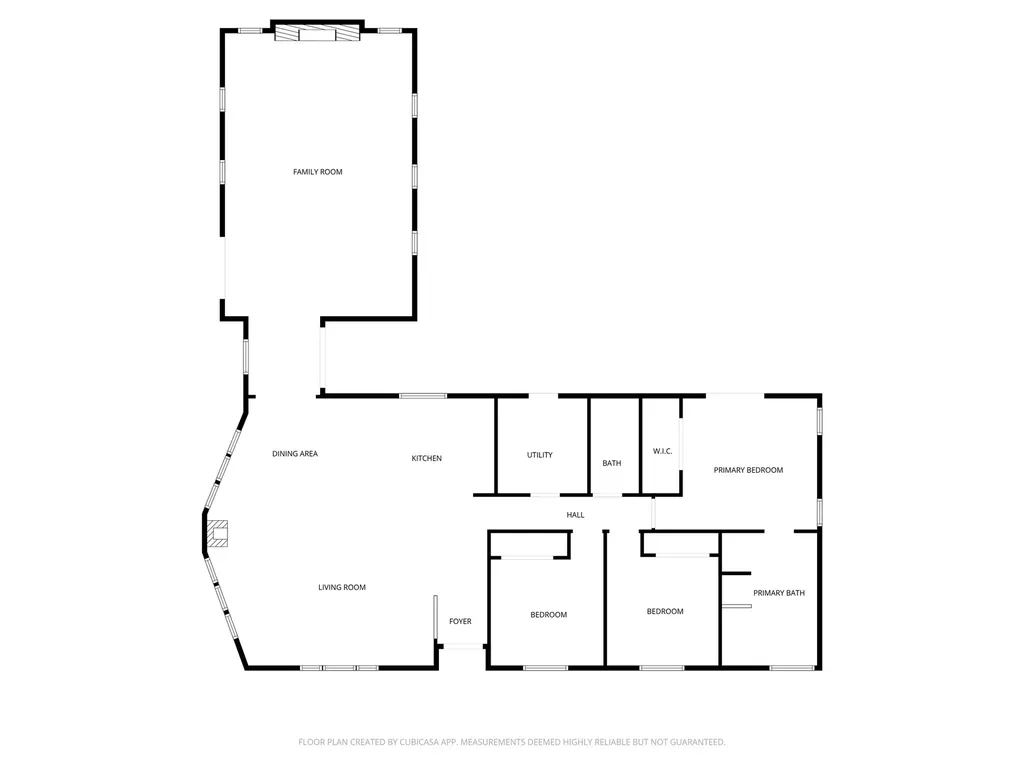 52772 Herak Road Charlo MT 59824