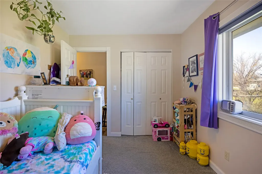 1017 Lynn Lane Missoula MT 59801