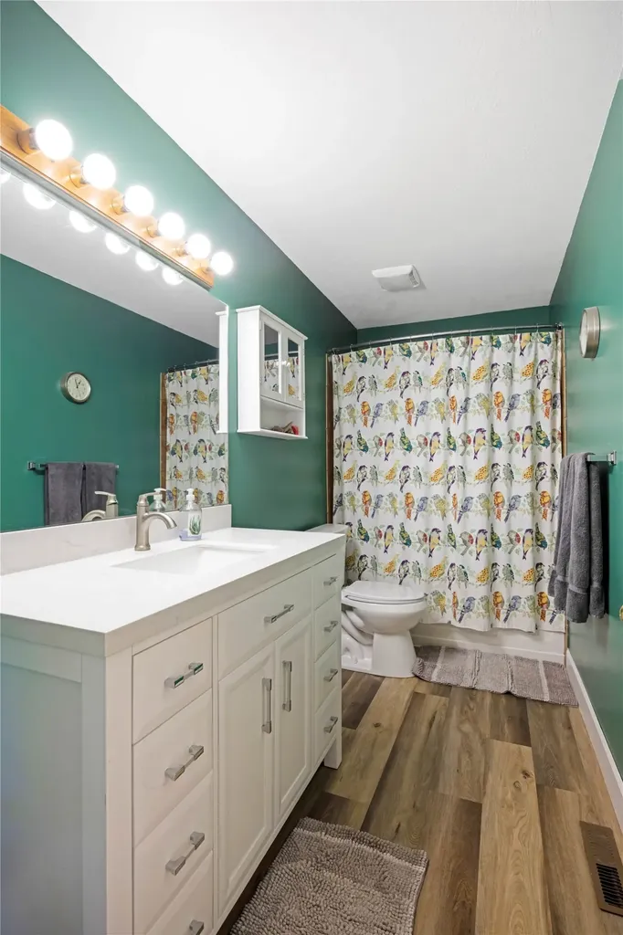 1017 Lynn Lane Missoula MT 59801