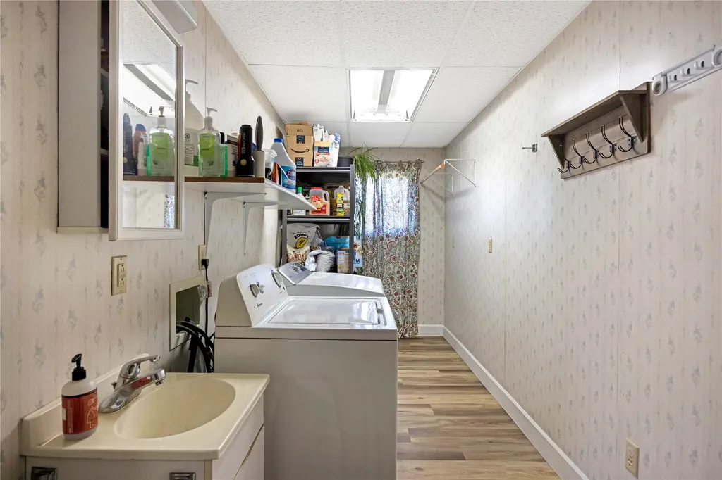 1017 Lynn Lane Missoula MT 59801
