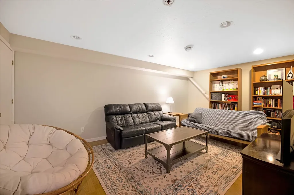 1017 Lynn Lane Missoula MT 59801