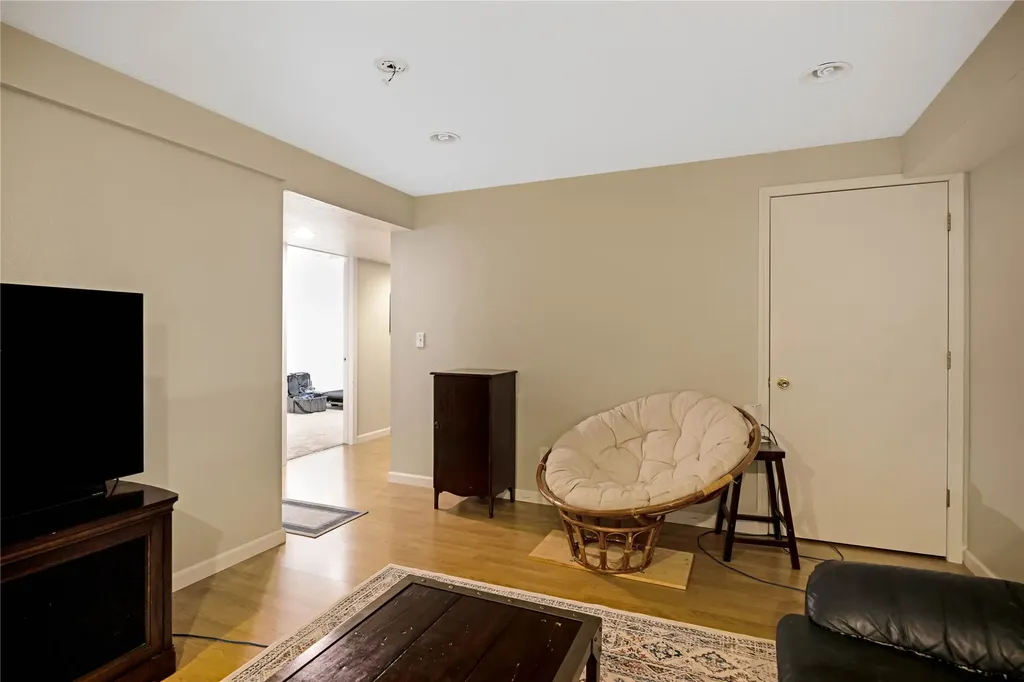 1017 Lynn Lane Missoula MT 59801
