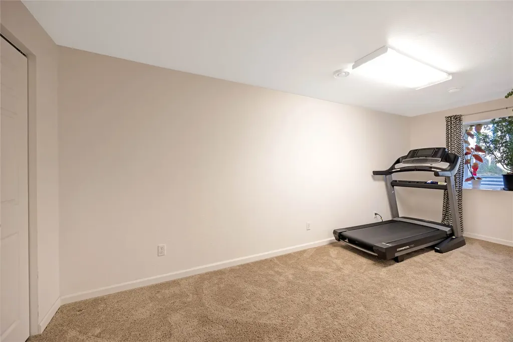 1017 Lynn Lane Missoula MT 59801