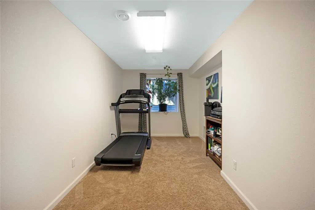 1017 Lynn Lane Missoula MT 59801