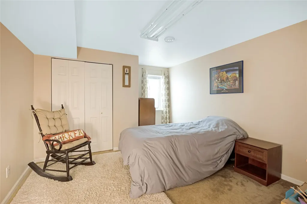 1017 Lynn Lane Missoula MT 59801