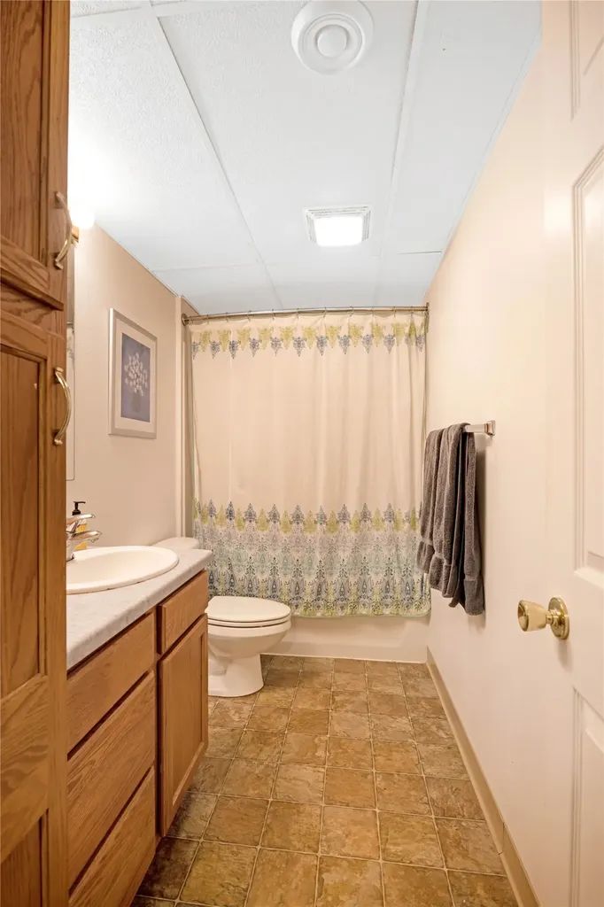 1017 Lynn Lane Missoula MT 59801