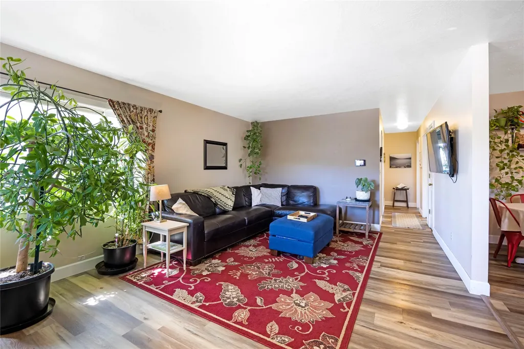 1017 Lynn Lane Missoula MT 59801