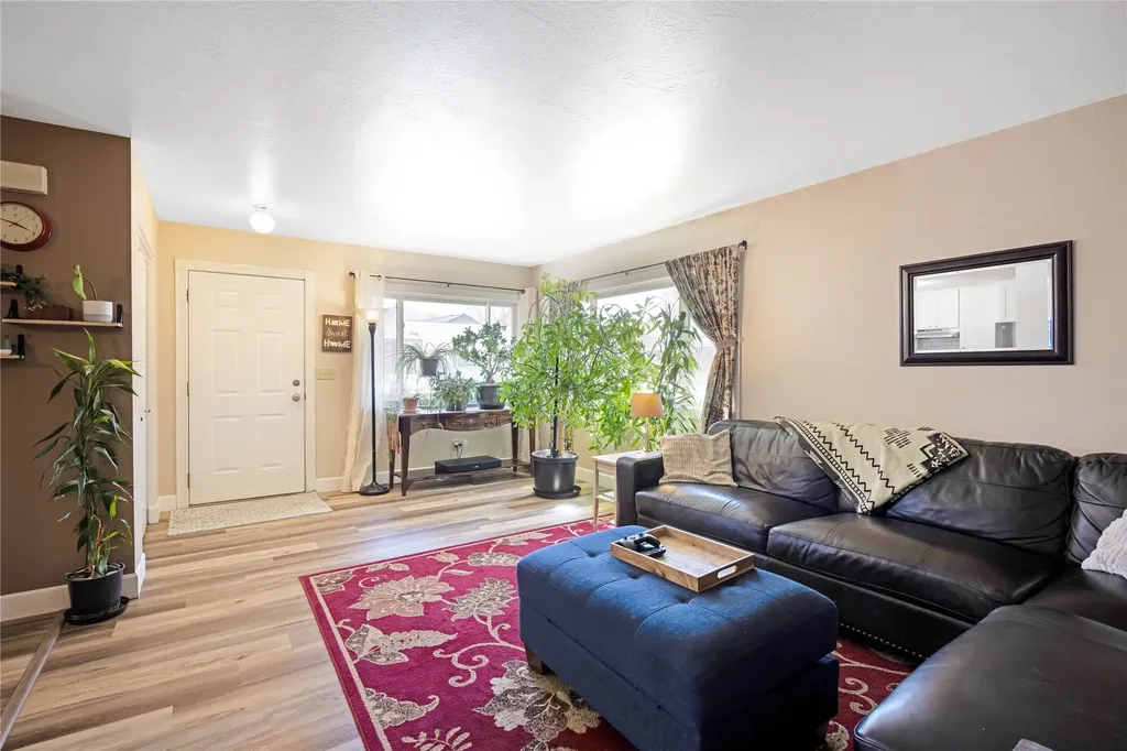 1017 Lynn Lane Missoula MT 59801
