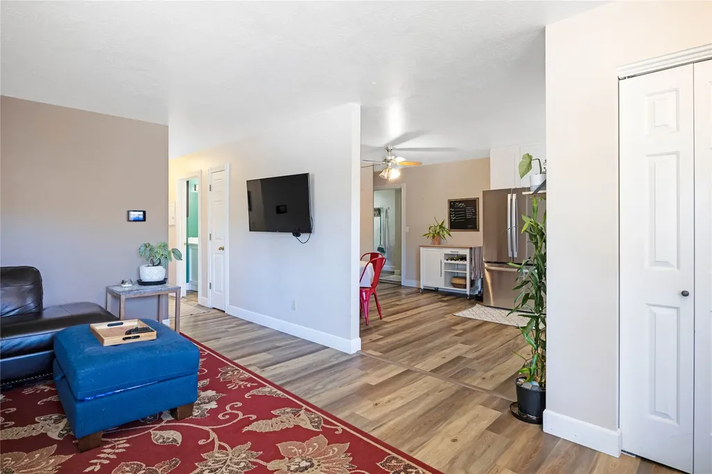 1017 Lynn Lane Missoula MT 59801