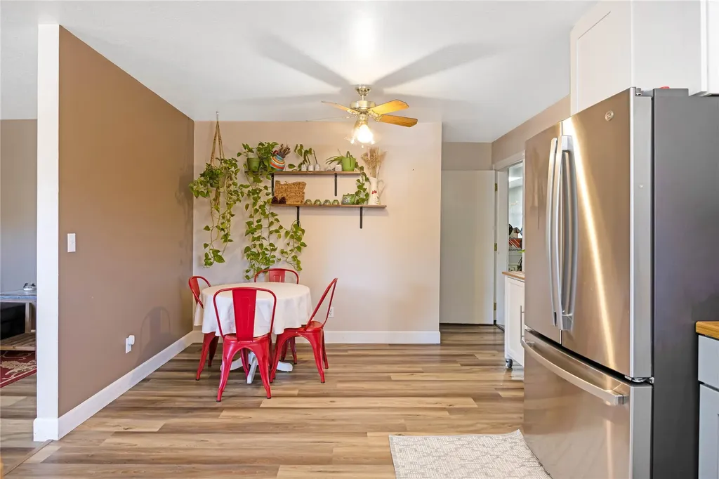 1017 Lynn Lane Missoula MT 59801