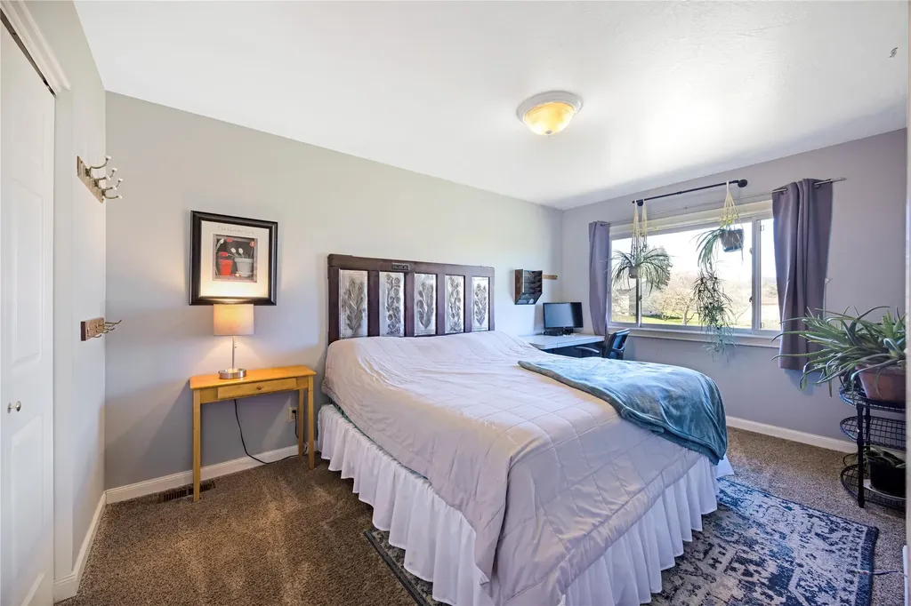 1017 Lynn Lane Missoula MT 59801