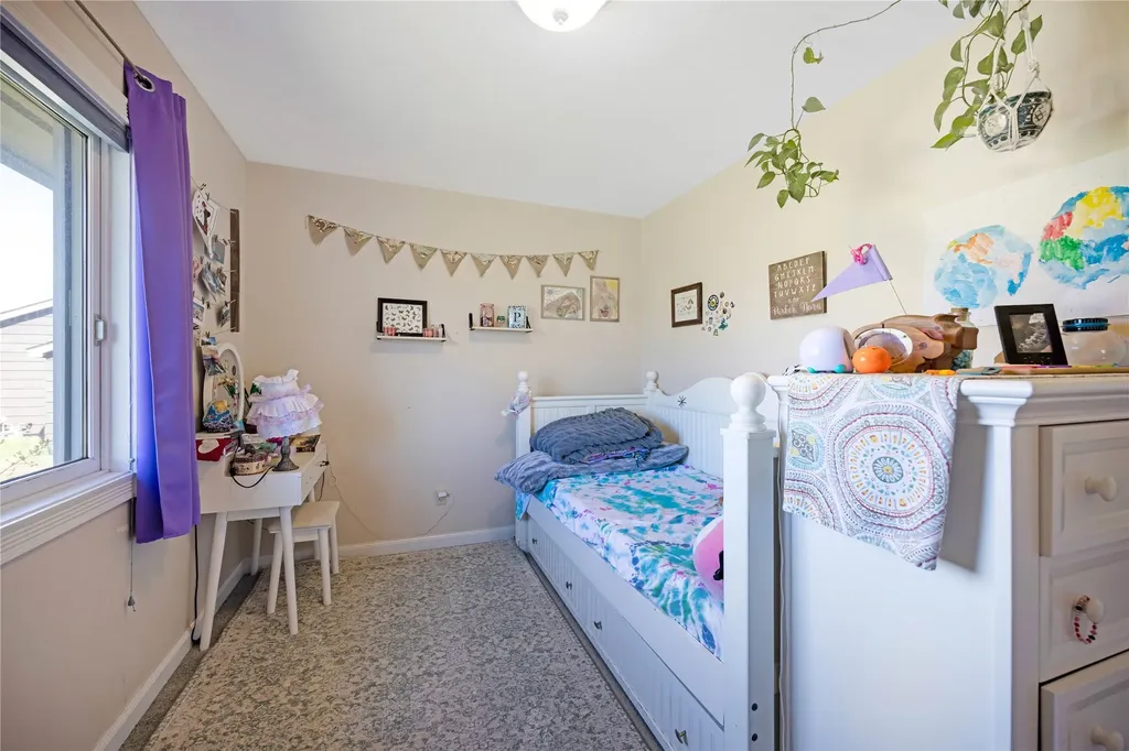 1017 Lynn Lane Missoula MT 59801