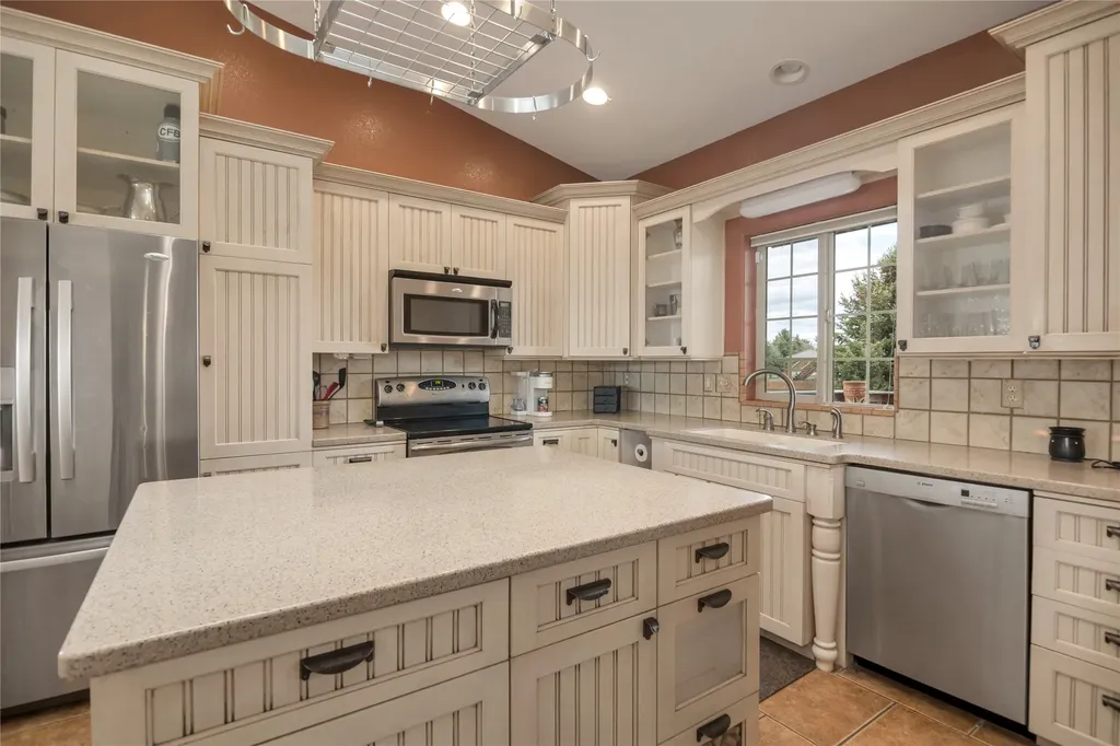 3156 Holmberg Drive Helena MT 59602