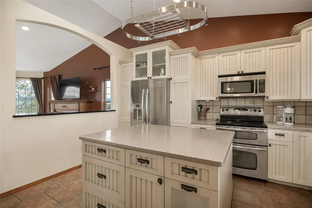 3156 Holmberg Drive Helena MT 59602