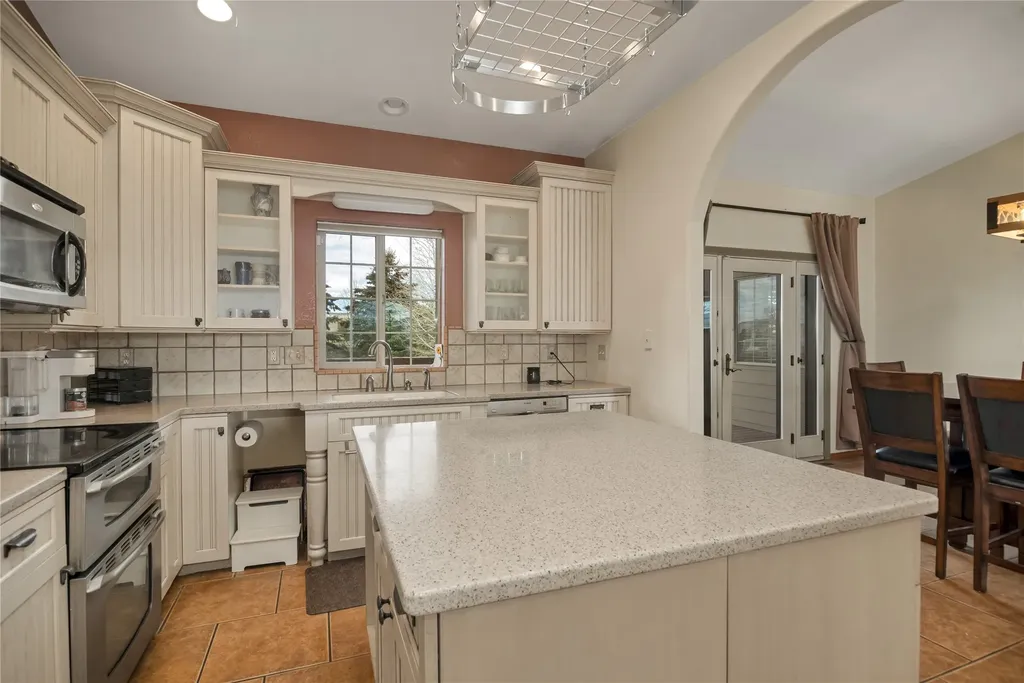 3156 Holmberg Drive Helena MT 59602