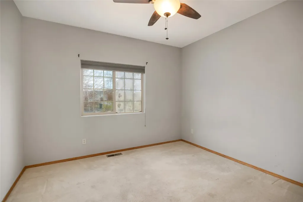 3156 Holmberg Drive Helena MT 59602