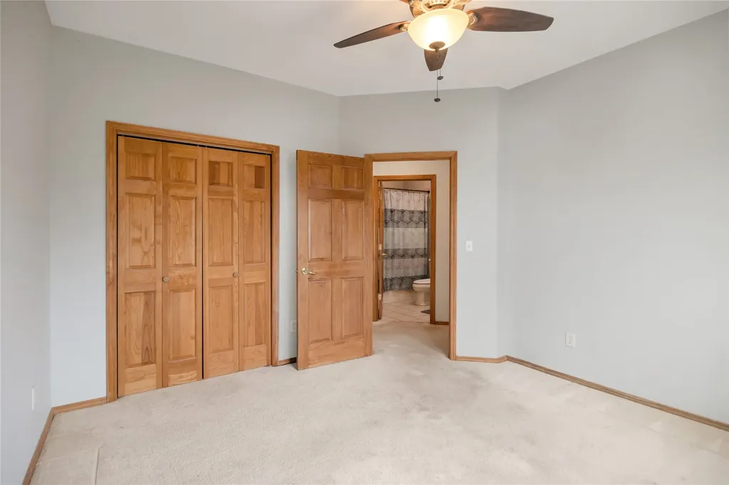3156 Holmberg Drive Helena MT 59602