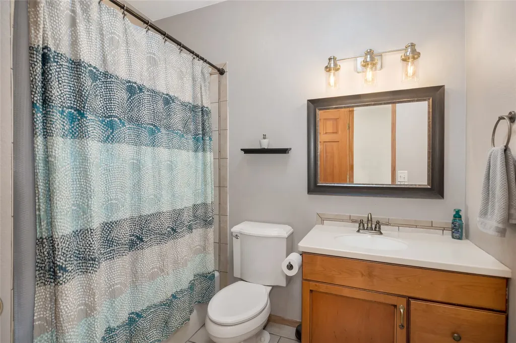 3156 Holmberg Drive Helena MT 59602