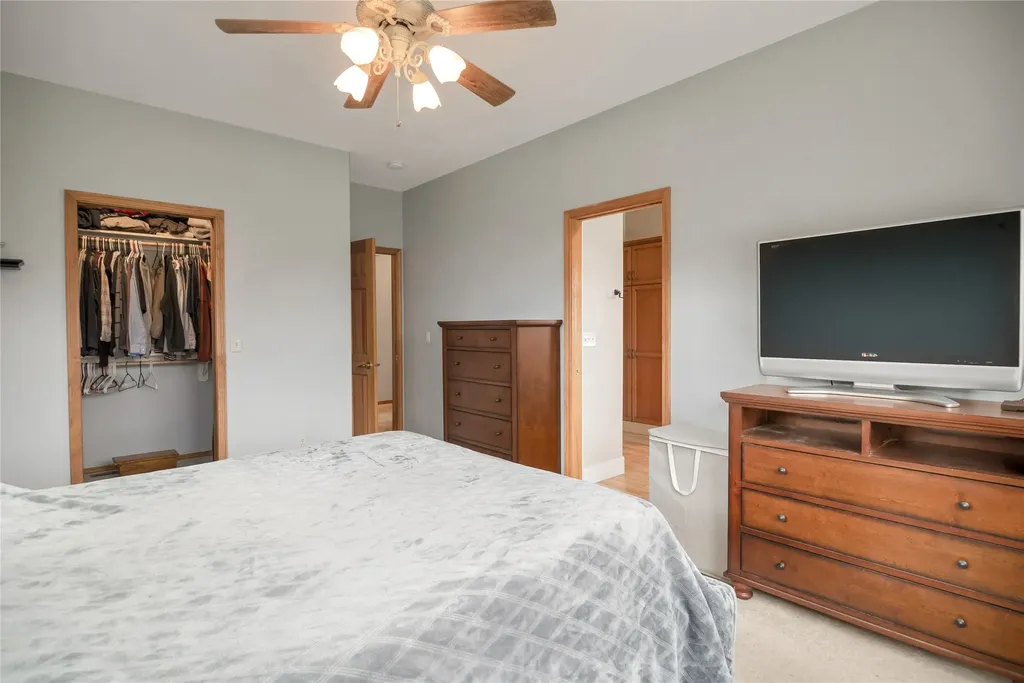 3156 Holmberg Drive Helena MT 59602