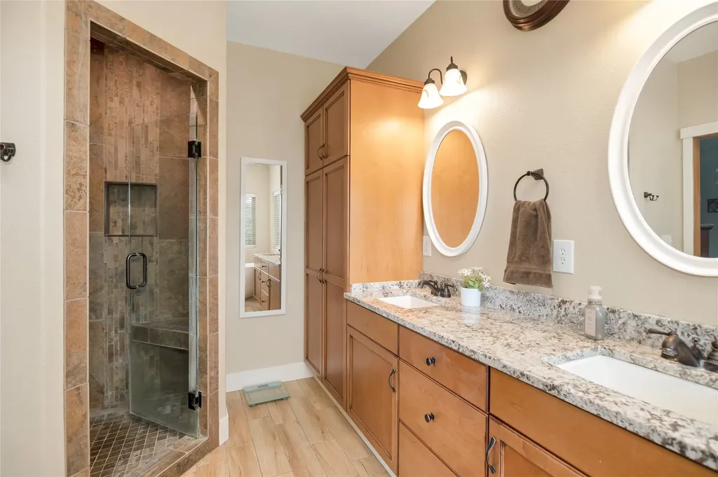 3156 Holmberg Drive Helena MT 59602