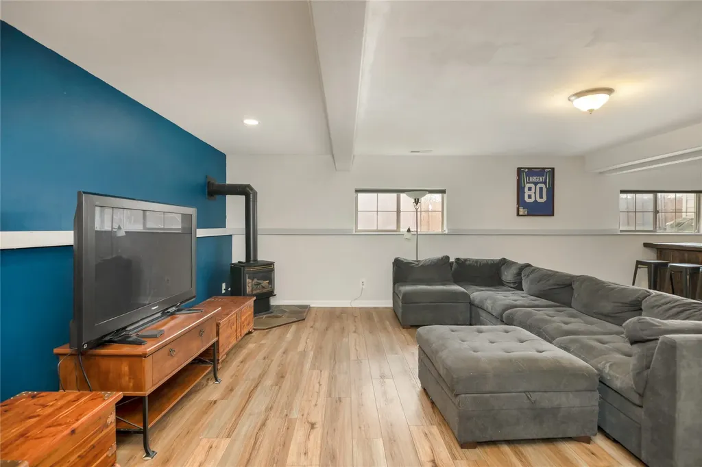 3156 Holmberg Drive Helena MT 59602