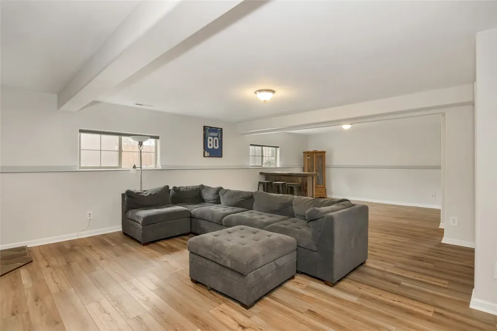 3156 Holmberg Drive Helena MT 59602