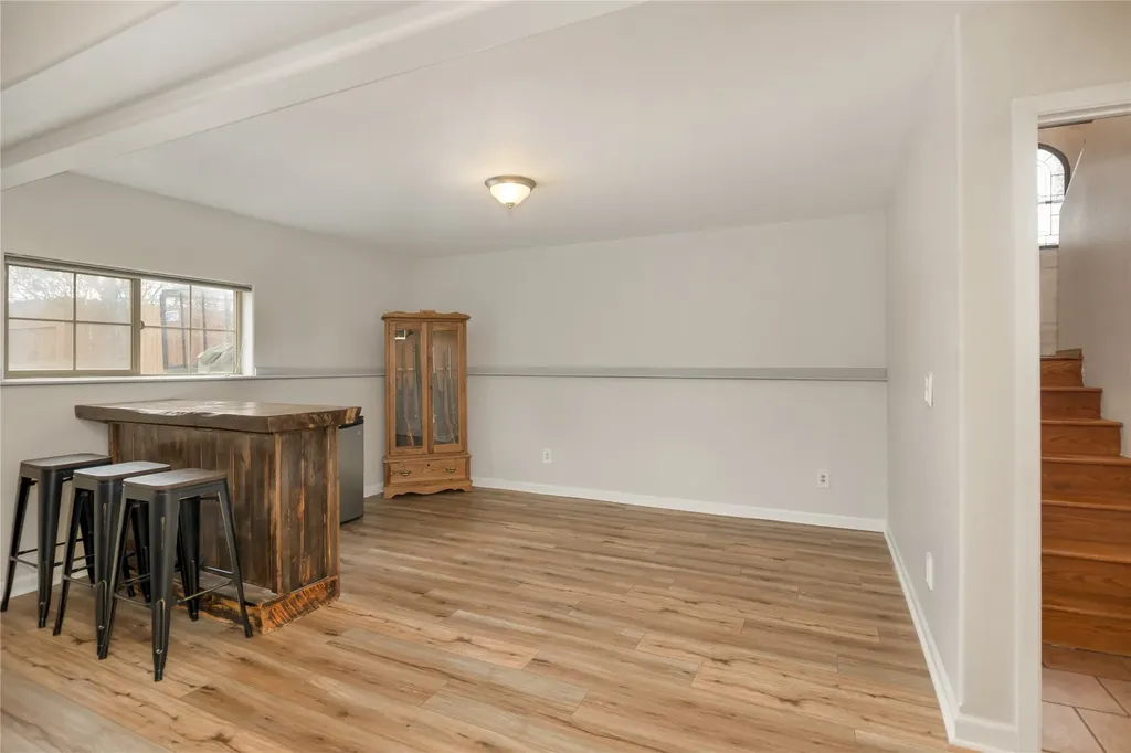 3156 Holmberg Drive Helena MT 59602