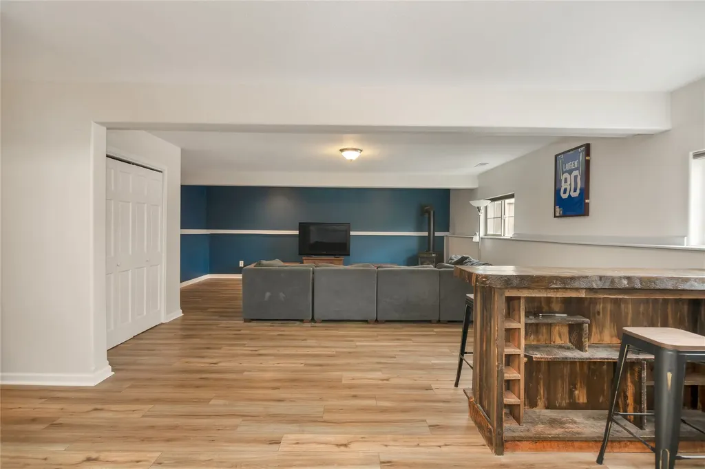 3156 Holmberg Drive Helena MT 59602