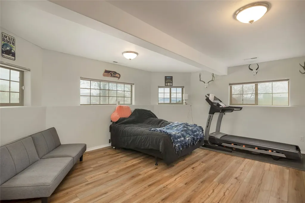 3156 Holmberg Drive Helena MT 59602