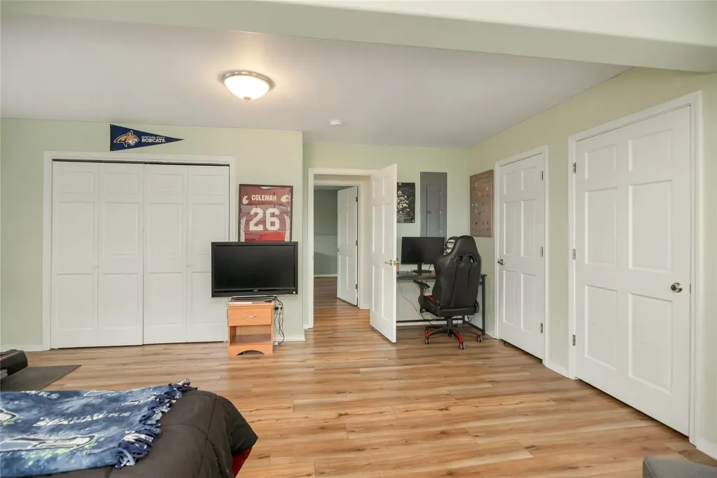 3156 Holmberg Drive Helena MT 59602