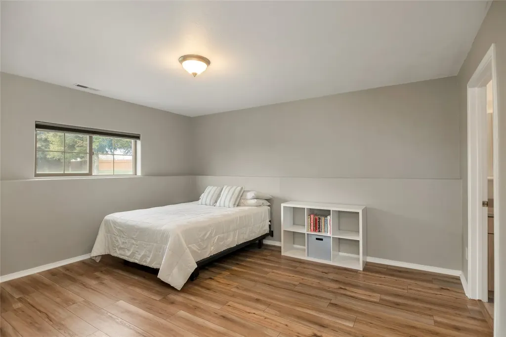3156 Holmberg Drive Helena MT 59602