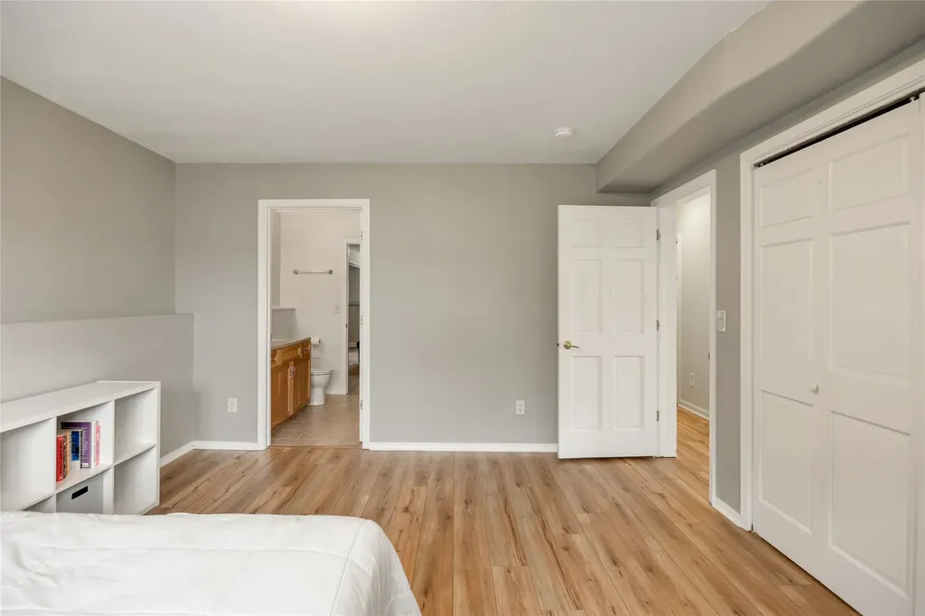 3156 Holmberg Drive Helena MT 59602