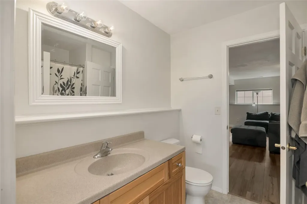 3156 Holmberg Drive Helena MT 59602