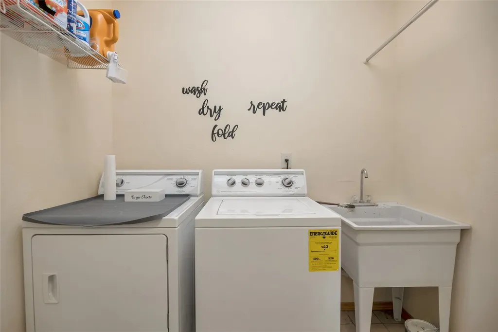 3156 Holmberg Drive Helena MT 59602