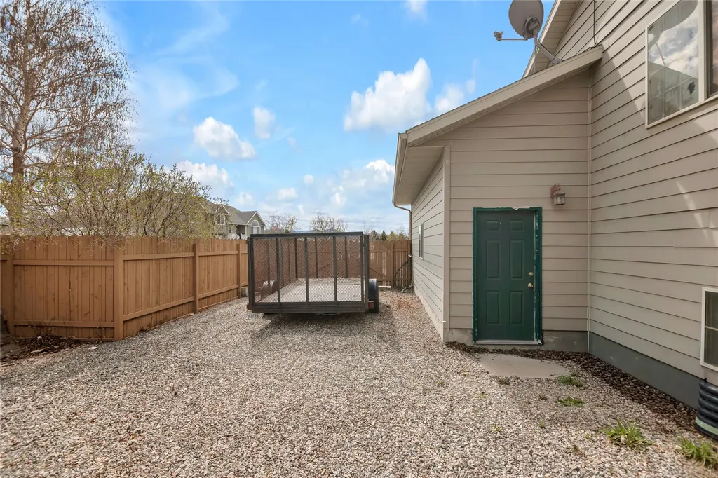 3156 Holmberg Drive Helena MT 59602