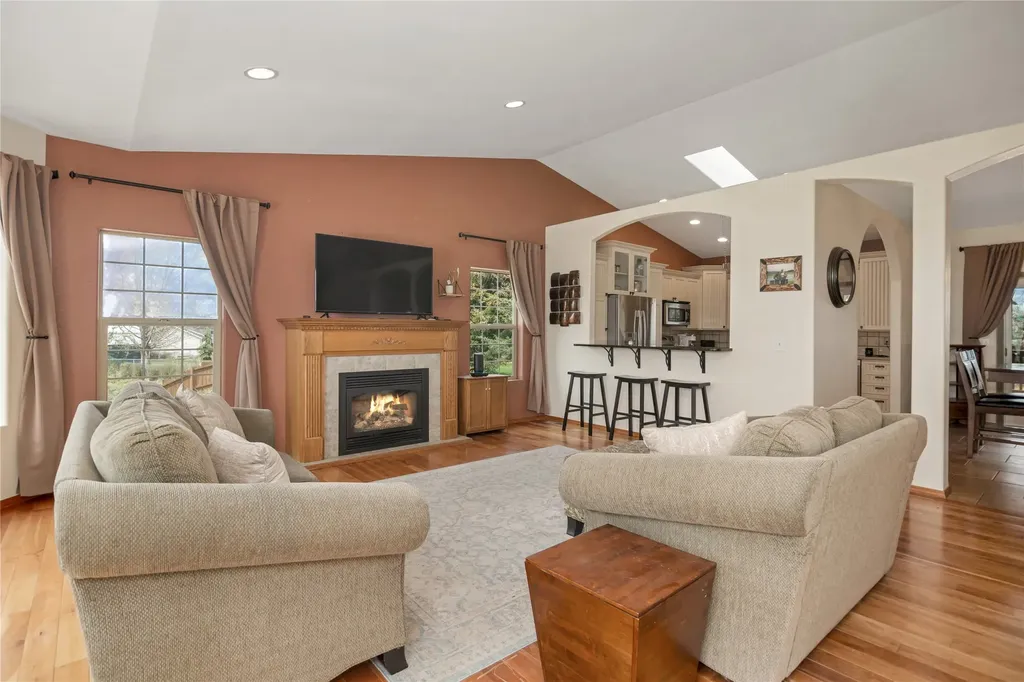 3156 Holmberg Drive Helena MT 59602