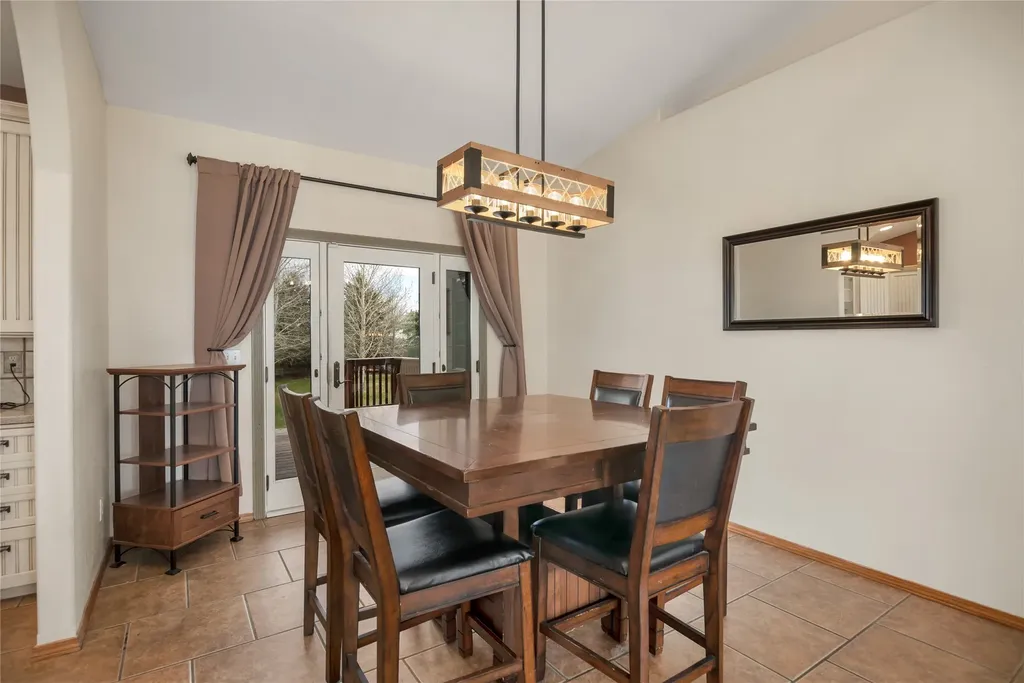 3156 Holmberg Drive Helena MT 59602