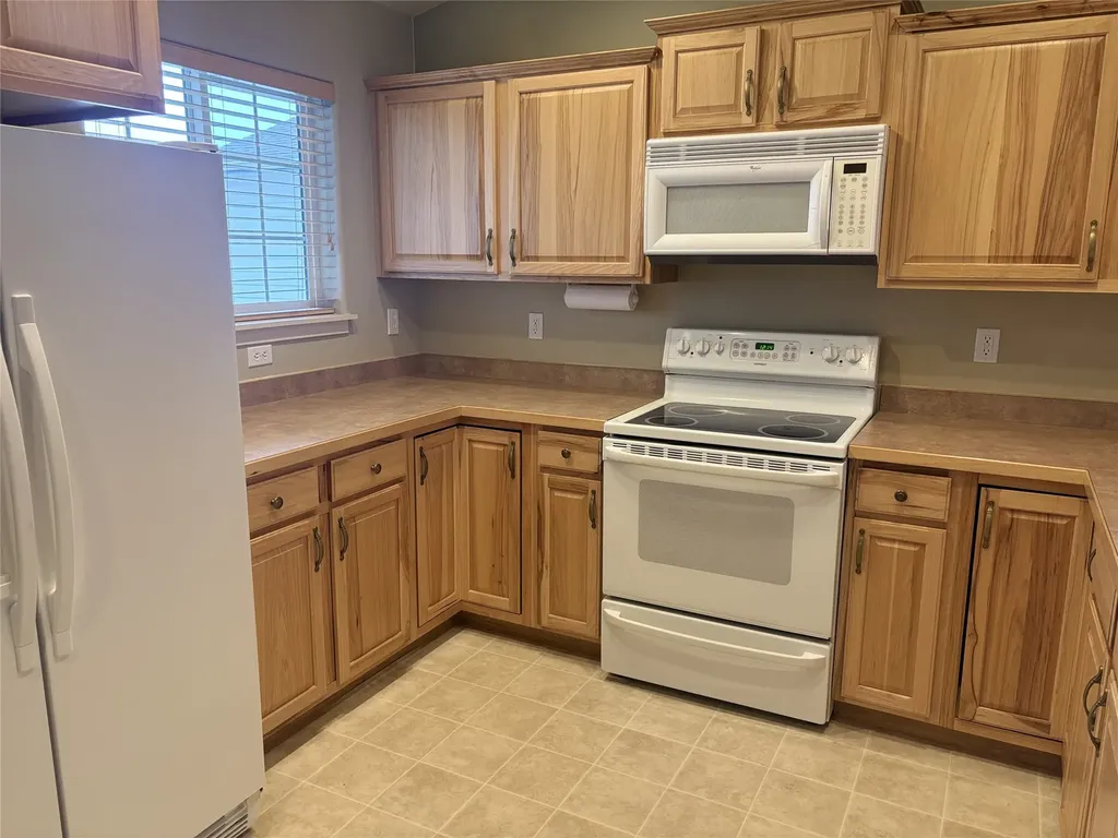 195 E Nicklaus Avenue Kalispell MT 59901