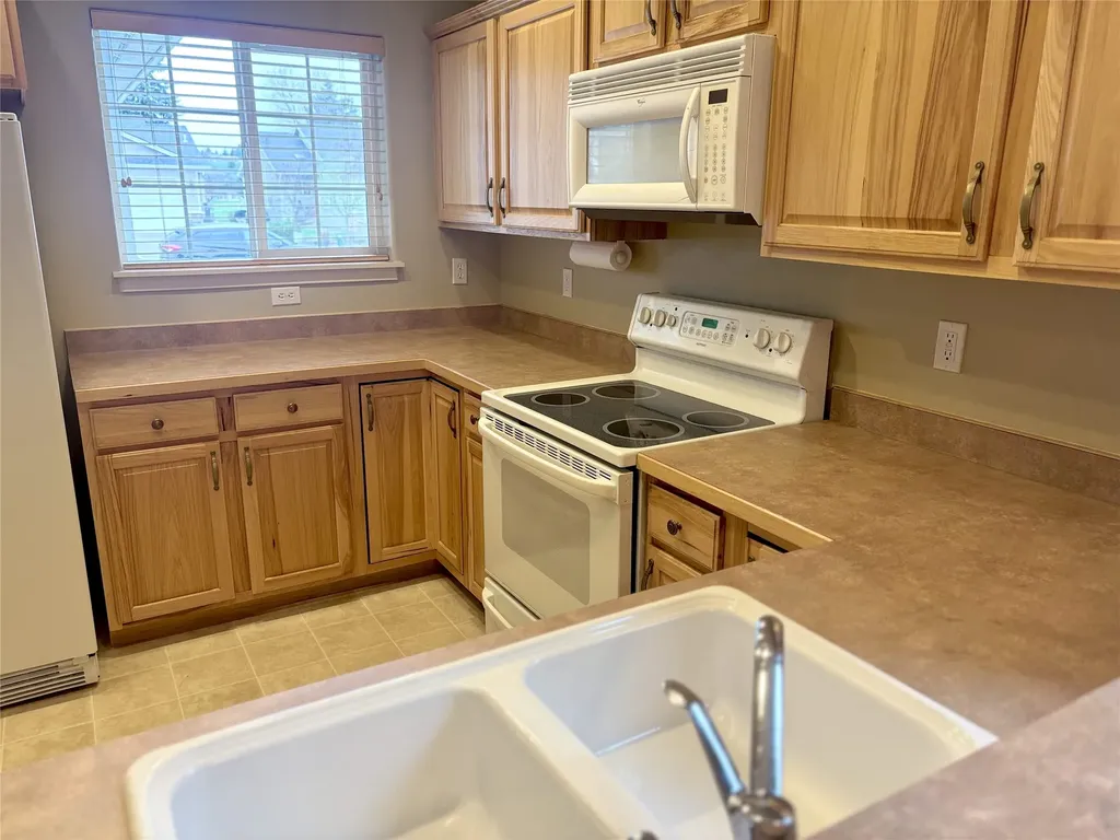 195 E Nicklaus Avenue Kalispell MT 59901