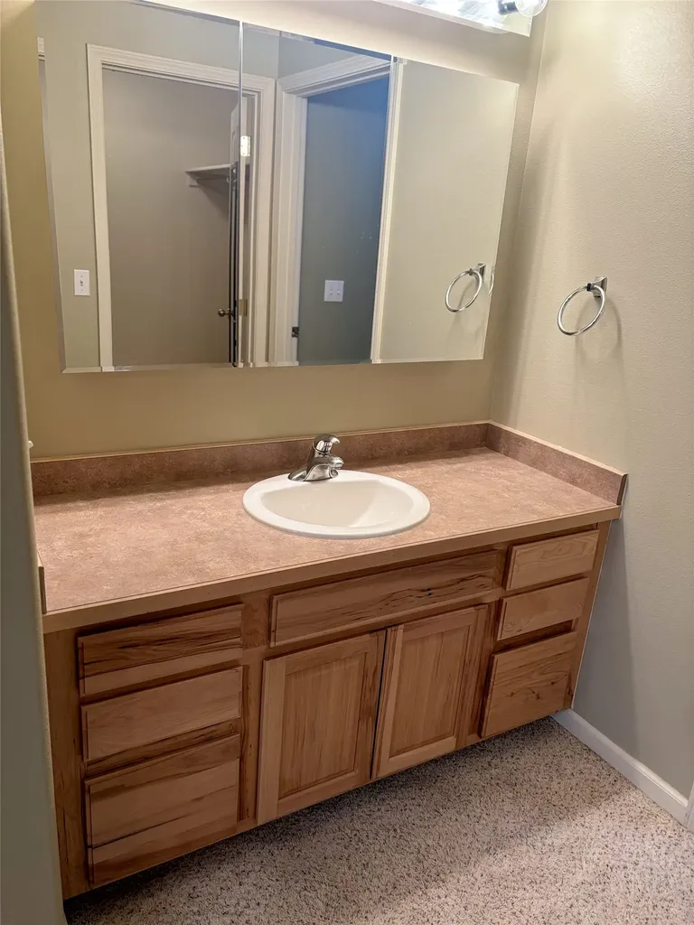 195 E Nicklaus Avenue Kalispell MT 59901