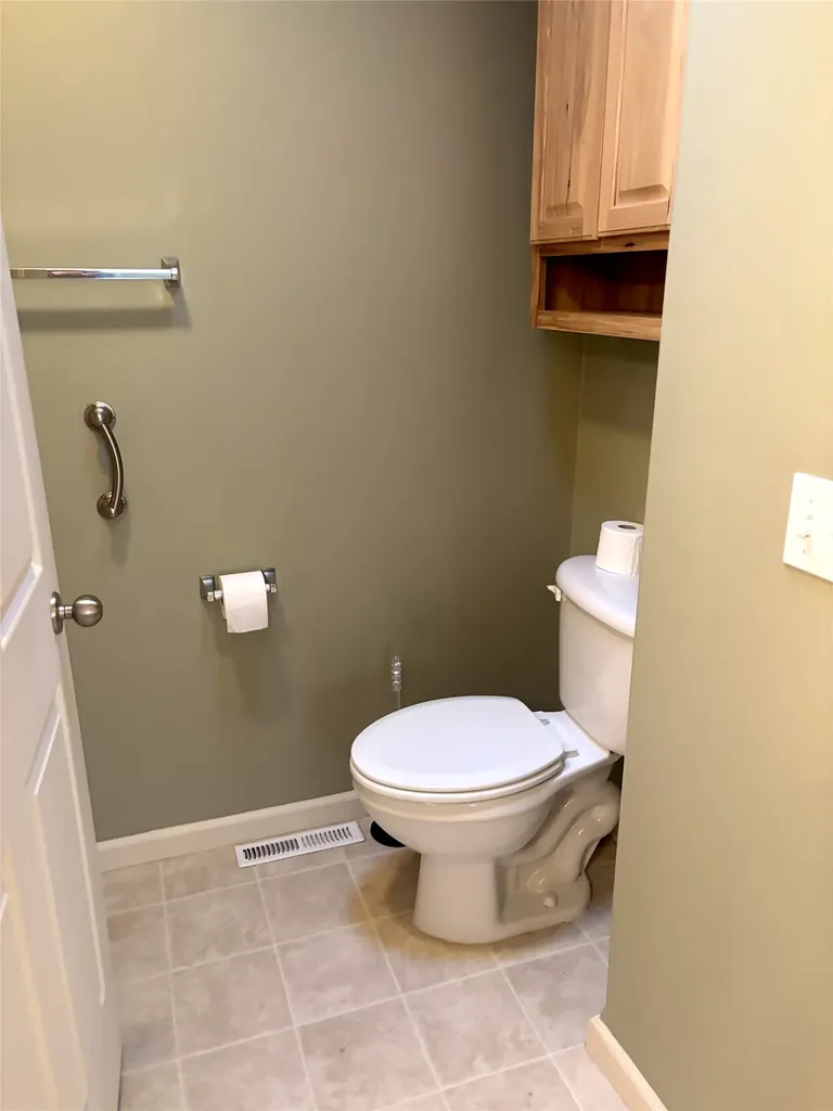 195 E Nicklaus Avenue Kalispell MT 59901