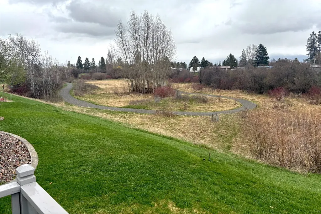 195 E Nicklaus Avenue Kalispell MT 59901