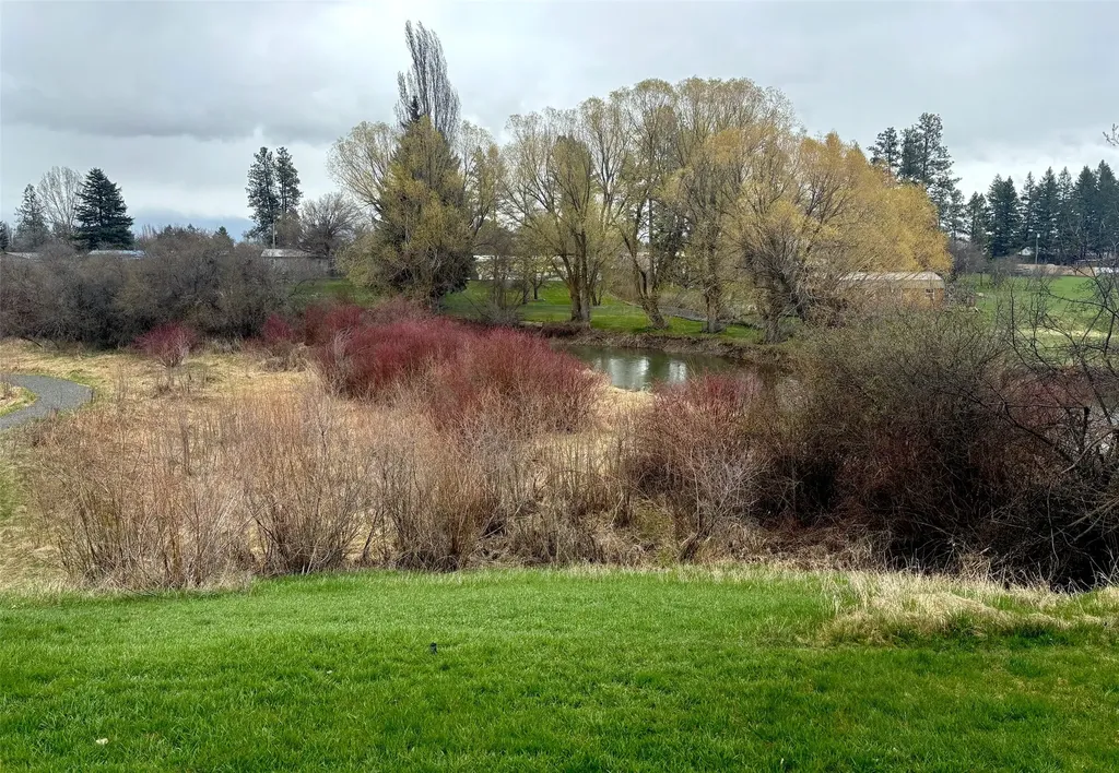 195 E Nicklaus Avenue Kalispell MT 59901